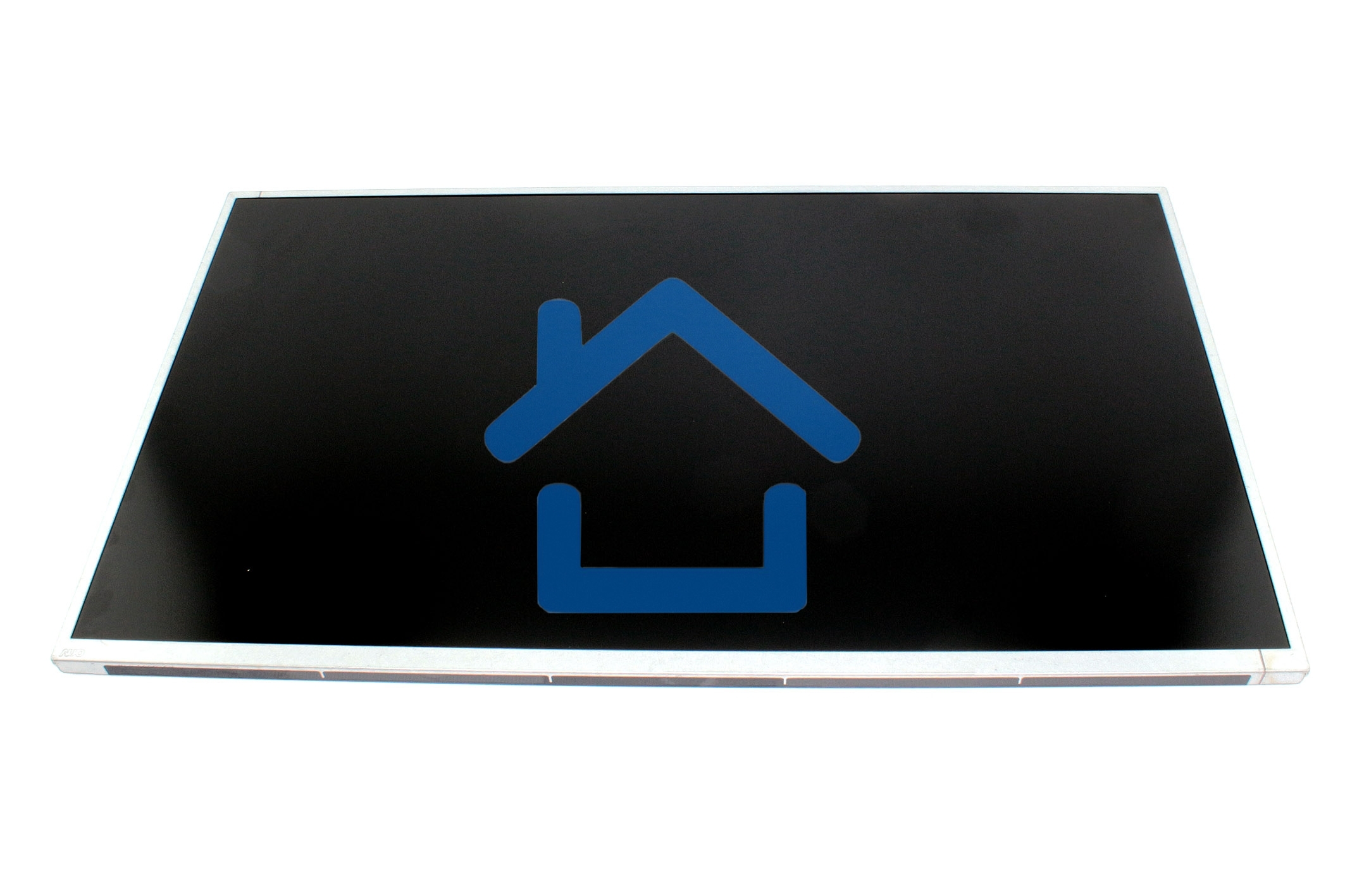 Матрица M238HVN01.0