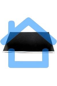 Матрица M238HVN01.0