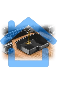 Гриль Centek CT-1466
