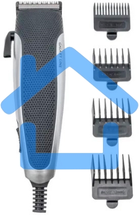 Набор для стрижки Galaxy Line GL4109