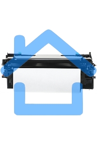 Сервисный комплект Kyocera MK-170 (1702LZ8NL0), 100000 стр., для FS-1320D/FS-1320DN/FS-1370DN