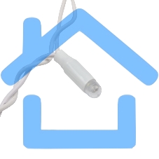 Гирлянда Neon-night 