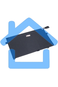 Аккумуляторная батарея для ноутбука Lenovo E470, E47511,1V 45Wh черный