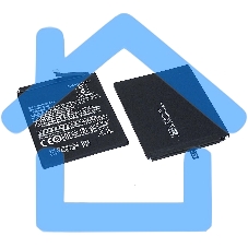 Аккумуляторная батарея BN39 для Xiaomi Mi Play