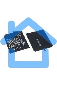 Аккумуляторная батарея BN39 для Xiaomi Mi Play