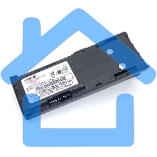Аккумулятор Amperin для Motorola CT150, CT250, CT450, GP88, GP308, P040, P060, Ni-MH, 1800mAh, 7.4V