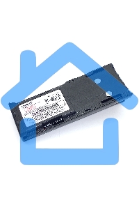 Аккумулятор Amperin для Motorola CT150, CT250, CT450, GP88, GP308, P040, P060, Ni-MH, 1800mAh, 7.4V