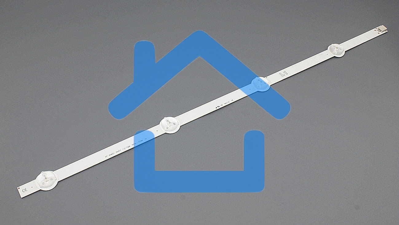 Подсветка LED 47