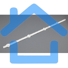 Подсветка LED 47