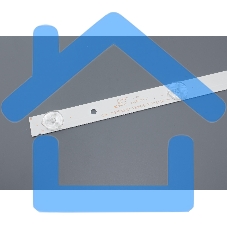 Светодиодная подсветка TV 39