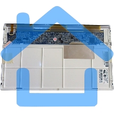 Матрица 08.9 Matte CLAA089NA0CCW, WSVGA 1024x600, 30P, cветодиодная (LED), Chunghwa