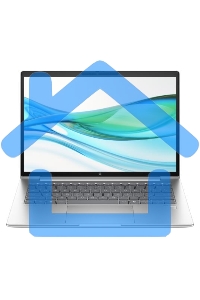 Ноутбук HP ProBook 440 G11 (A38B9ET) 14