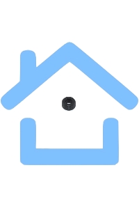 Уплотнитель переходника термоблока Saeco, Philips EP 422224708381