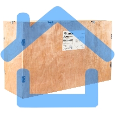 Компрессор воздушный рем. привод КР2500/80, 2,5 кВт, 80 литров, 420 л/мин МТХ