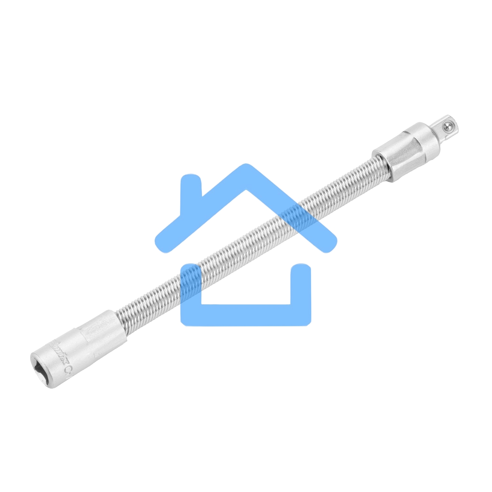 Набор инструментов MTX 1/2