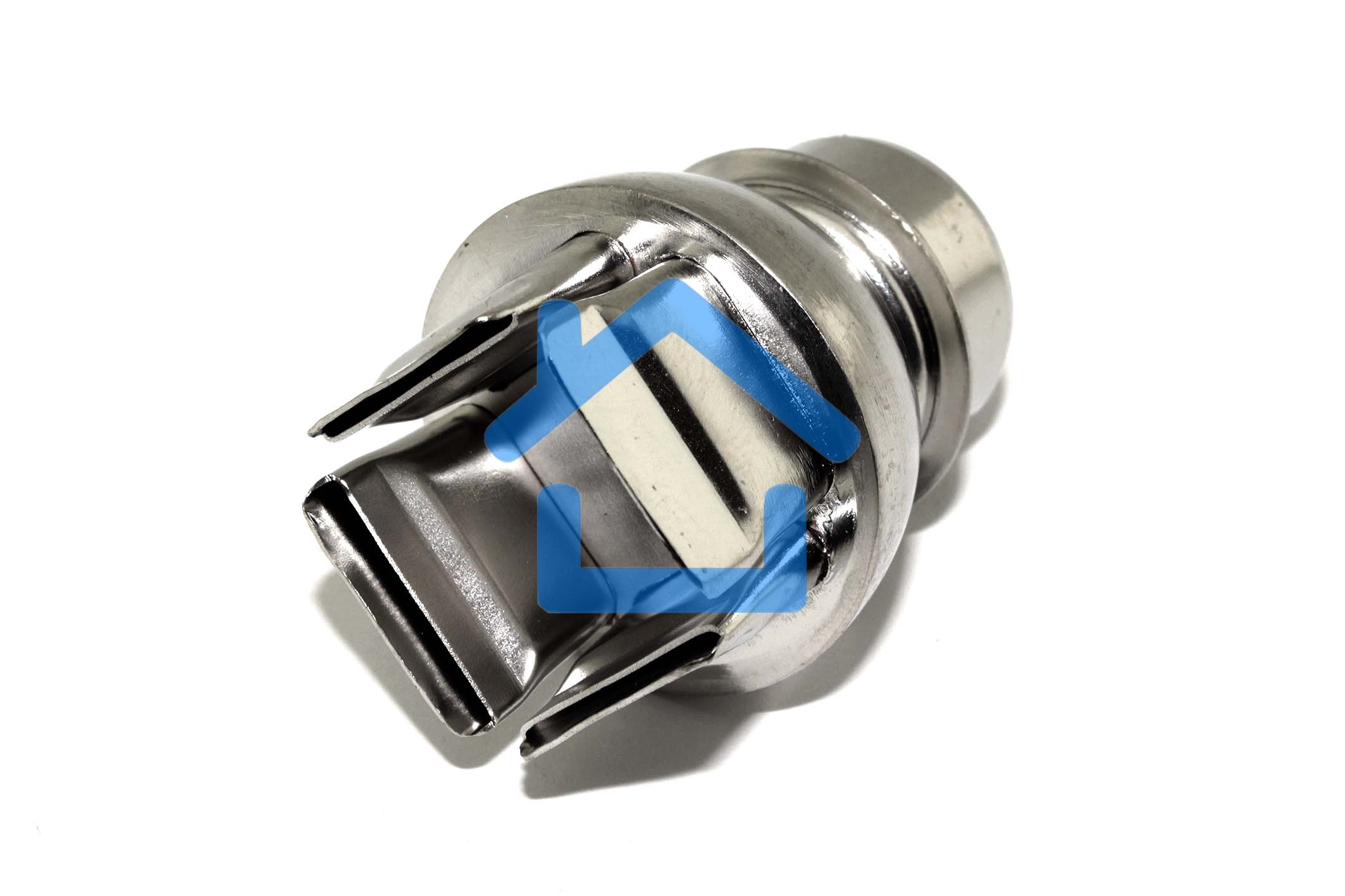 Насадка Quick NK3136