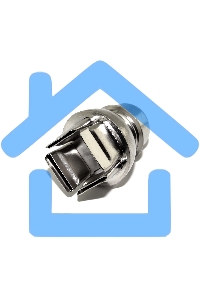 Насадка Quick NK3136