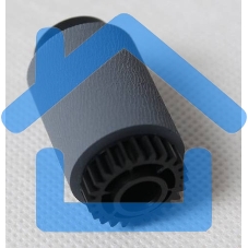 Ролик подачи из кассеты HP LJ 8000/8100/8150 (RF5-2708)