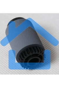 Ролик подачи из кассеты HP LJ 8000/8100/8150 (RF5-2708)