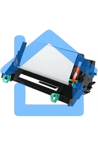 Сервисный комплект Kyocera MK-170 (1702LZ8NL0), 100000 стр., для FS-1320D/FS-1320DN/FS-1370DN