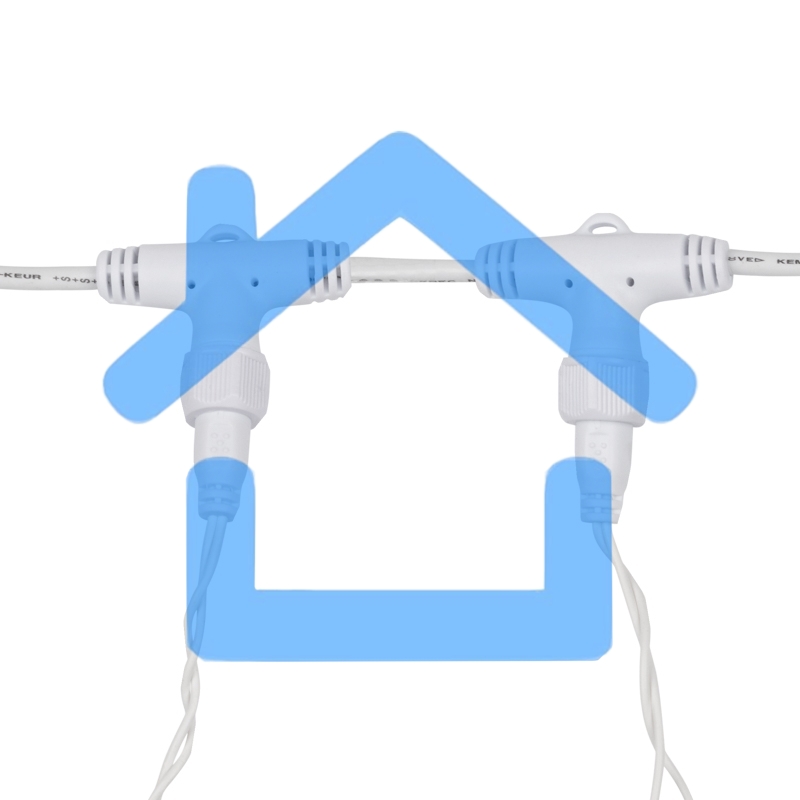 Гирлянда Neon-night 