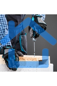 Набор отверток GROSS комбинированный 3 шт,S2, трехкомпонентная рукоятка 12167