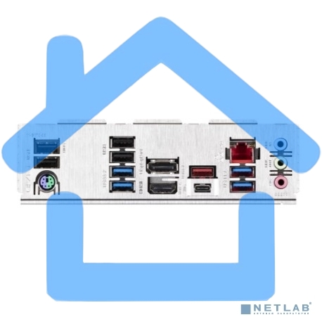 Материнская плата Gigabyte Z790 UD, LGA 1700, Intel Z790, 4xDDR5, 6xSATA, 3xM.2, 1xPCI-E 5.0 x16, 1xPCI-E 4.0 x4, 1xPCI-E 3.0 x1, 1xHDMI, 1xDP, 1x 2.5Gb LAN, 4xUSB-A 2.0, 4xUSB-A 3.2 Gen 1, 1xUSB-A 3.2 Gen 2, 1xUSB-C 3.2 Gen 2x2, 7.1, ATX