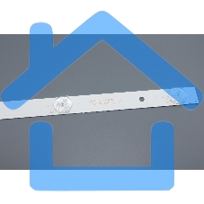 Светодиодная подсветка TV 39