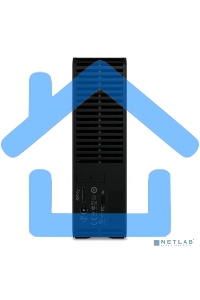 Внешний HDD 3.5