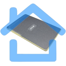 Задняя крышка для Asus ZenPad 10 Z500KL