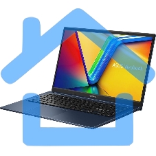 Ноутбук ASUS VB 15 F1504VA-NJ827 15