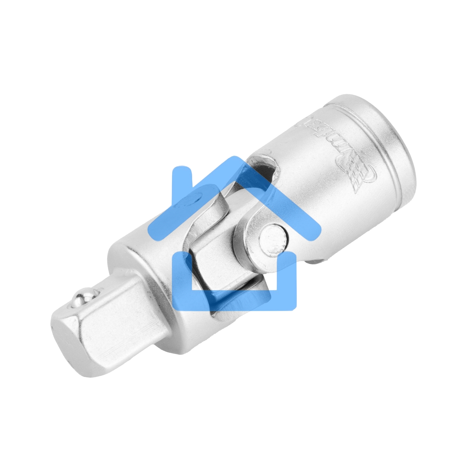 Набор инструментов MTX 1/2