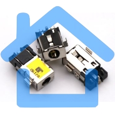 Разъем для ноутбука Acer Aspire 3 A315-55G