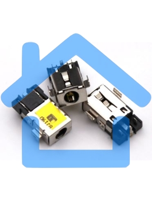 Разъем для ноутбука Acer Aspire 3 A315-55G