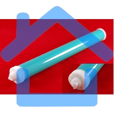 Барабан ELP HP LJ 4200/4250/4300/4350, M4345MFP High Quality (Китай)