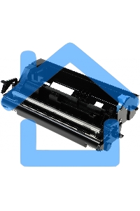 Сервисный комплект Kyocera MK-170 (1702LZ8NL0), 100000 стр., для FS-1320D/FS-1320DN/FS-1370DN