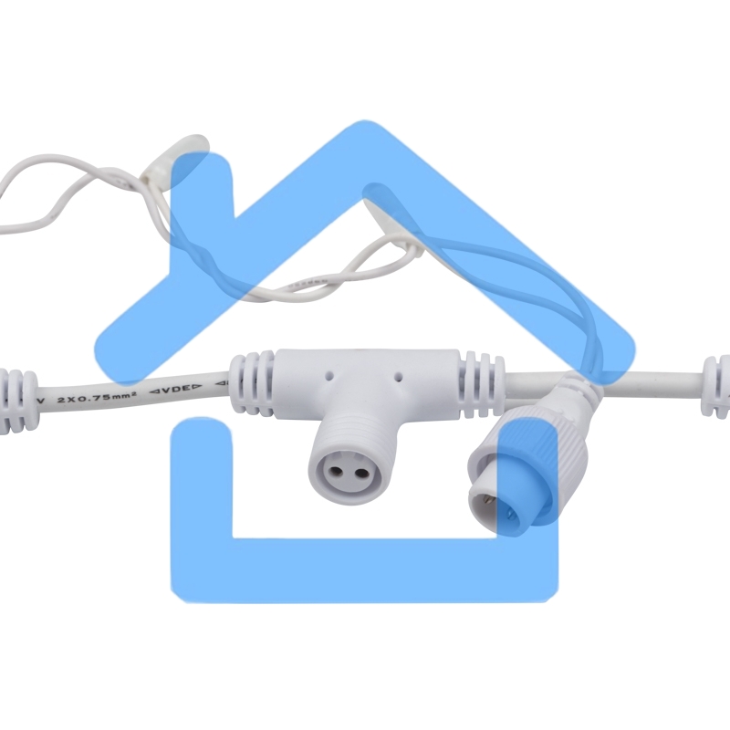 Гирлянда Neon-night 