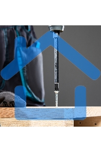 Набор отверток GROSS комбинированный 3 шт,S2, трехкомпонентная рукоятка 12167