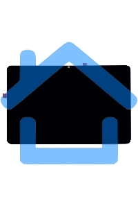 Модуль (матрица + тачскрин) для Huawei MatePad 10.4 черный