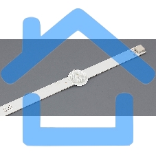 Подсветка LED 47