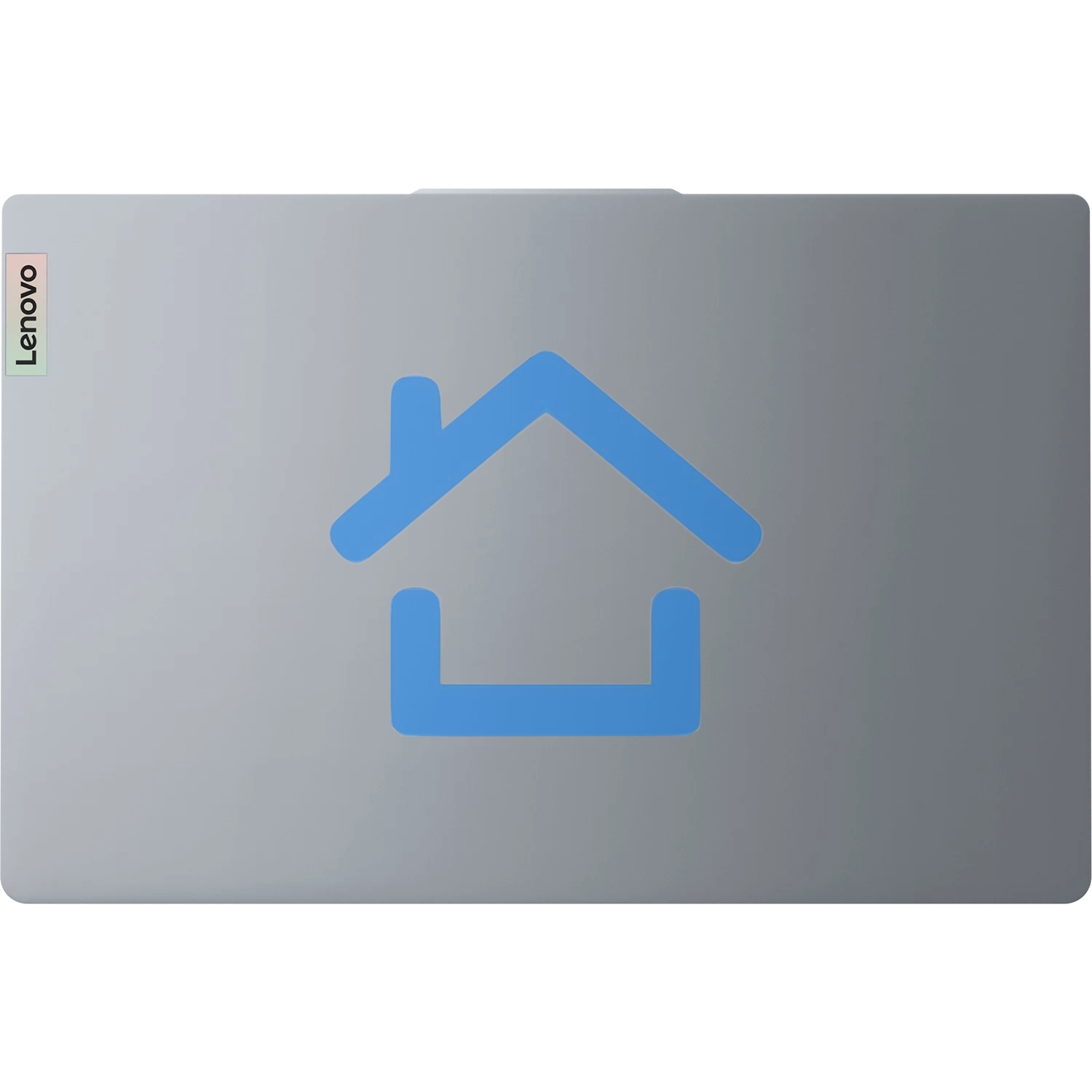 Ноутбук Lenovo IP Slim 3 15ABR8 Ryzen 7 7730U/16Gb/SSD 512Gb/15.6