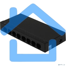 Коммутатор Netis ST3108C