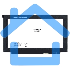 Матрица NV133FHM-N43 V8.0