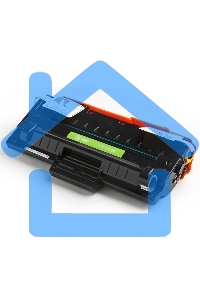 Картридж лазерный Cactus CS-S1520 (ML-1520) черный (3000 стр.) для SAMSUNG ML-1520