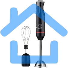 Блендер погружной SUPRA HBS-795