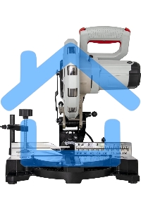 Торцовочная пила Ресанта ТП-210
