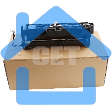 Печка в сборе CET CET7510 (302LV93116; FK-3130) для Kyocera Ecosys M3550idn/M3560idn