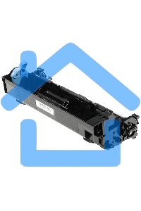 Сервисный комплект Kyocera MK-170 (1702LZ8NL0), 100000 стр., для FS-1320D/FS-1320DN/FS-1370DN