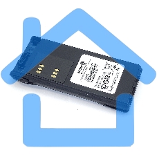 Аккумулятор Amperin для Motorola GP340 HT750 HT1200 (HMNN415) 1800mAh 7.4V Li-ion