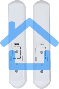 Датчик Dahua DHI-ARD323-W2(868)